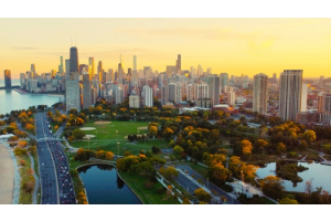 How to Apply for a Gambia Visa in Chicago
