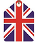 UK Citizenship Application