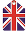 Adult Secondary UK Passport (age 16 and over)
