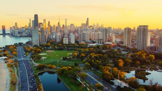 How to Apply for a Gambia Visa in Chicago