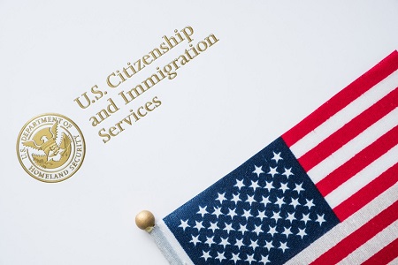Green Card Renewal
